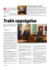 Vindkraftavklaring før sommeren