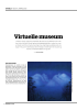 Virtuelle museum