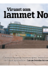 Viruset som lammet Noorge