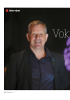 Vokternes vokter