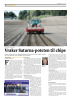 Vraker Saturna-poteten til chips