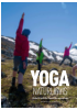 YOGA NATURLIGVIS