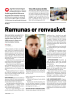 Yrkes-EM utsettes til 2021