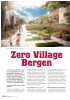 Zero Village Bergen