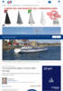 19 nominerte båter til Årets Båt i Europa