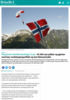 43.000 nye jobber og gjester med høy verdiskapingseffekt og lavt klimaavtrykk