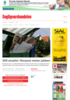 500 ansatte i Norpost mister jobben