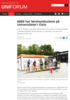 6666 har førehandsstemt på Universitetet i Oslo