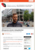 Aftenposten utsetter sluttpakkefrist