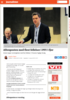 Aftenposten med flest fellelser i PFU i fjor