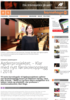 Agderprosjektet: - Klar med nytt førskoleopplegg i 2018