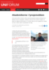 Akademikerne i lynsjemobben