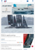America's Cup: Enda en regelforandring