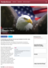 Amerika først