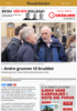 - Andre grunner til bruddet