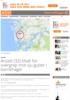 Ansatt (32) tiltalt for overgrep mot sju gutter i barnehager