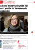 Ansatte mener Glassjenta har vært positiv for barnevernets omdømme