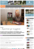- Åpenhet gir trygghet