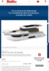 Aquador 35 AQ Slik har du aldri sett Aquador