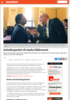 Arbeiderpartiet vil styrke kildevernet
