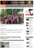 ÅRETS BARNEHAGE 2017: Barna skal vite at de er elsket!