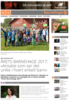 ÅRETS BARNEHAGE 2017: Ansatte som ser det unike i hvert enkelt barn
