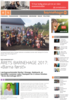 ÅRETS BARNEHAGE 2017: Barna først!