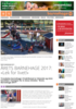 ÅRETS BARNEHAGE 2017: Lek for livet!