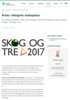 Årets viktigste møteplass