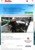 Asgeirs favoritter med 360-video - Her er alt jeg trenger