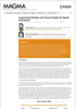 Augmented Reality and Virtual Reality for Retail Innovation*