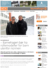 - Barnehagen bør ha rollemodeller for barn utenfor normen