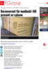 Barnevernet får medhold i 86 prosent av sakene