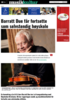 Barratt Due får fortsette som selvstendig høyskole