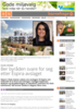 Ber byråden svare for seg etter Espira-avslaget