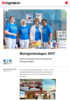 Bioingeniørdagen 2017