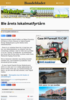 Ble årets lokalmatfyrtårn