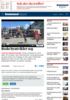 Bodø byutvikler seg