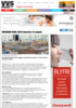 BREEAM-NOR 2016 lanseres 31.august.