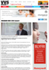 BREEAM-NOR 2016 lansert