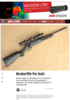 Bruksrifle fra Suhl