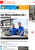 Clas Ohlson inkluderer alle i arbeidslivet