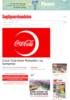 Coca-Cola feirer Ramadan i ny kampanje