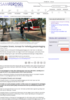 Complete Streets, konsept for helhetlig gateplanlegging