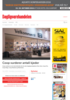 Coop vurderer antall kjeder