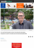 Creo og KS skal forhandle om lønn i Den kulturelle skolesekken