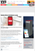Danfoss Drives introduserer ny app