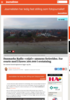 Danmarks Radio stjal sønnens ferievideo. Far svarte med å kreve 200.000 i erstatning