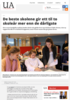 De beste skolene gir ett til to skoleår mer enn de dårligste