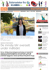 De minste blir oversett under måltidet